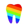 DentalFriend