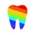 DentalFriend