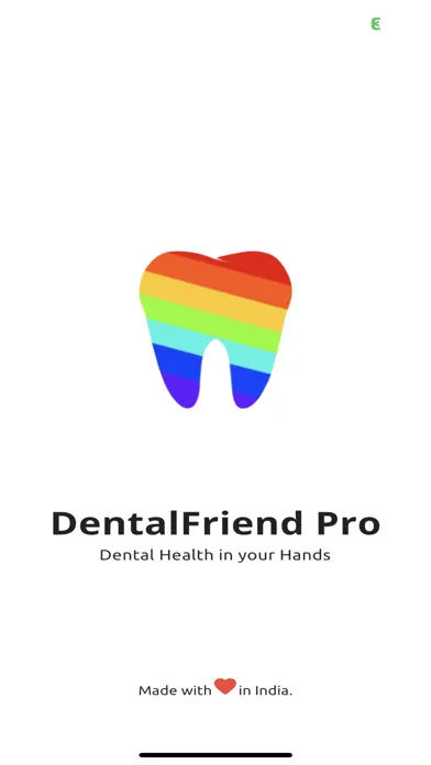 صور Dental Friend Doctors
