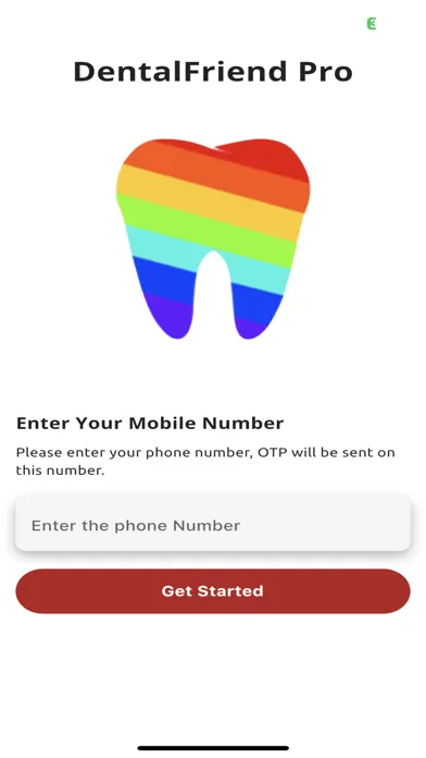 صور Dental Friend Doctors