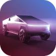 City Pickups Driver Delivery