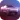 City Pickups Driver Delivery