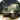 USSR Military Offroad Trucks