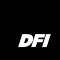 DFI Pipeline