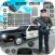 Police Car Real Cop Simulator