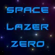 SPACE LAZER ZERO