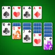 Solitaire - Classic Cards Game Solitaire - Classic Cards Game