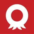 TAKO