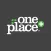 OnePlace Plus