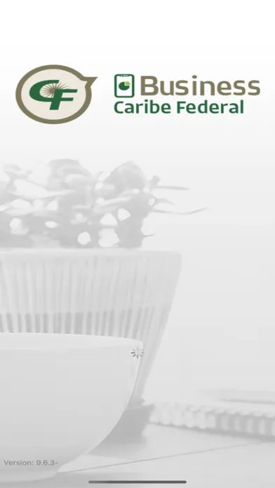 تصاویر Caribe Mobile Business