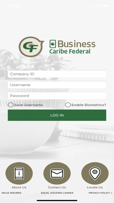 تصاویر Caribe Mobile Business