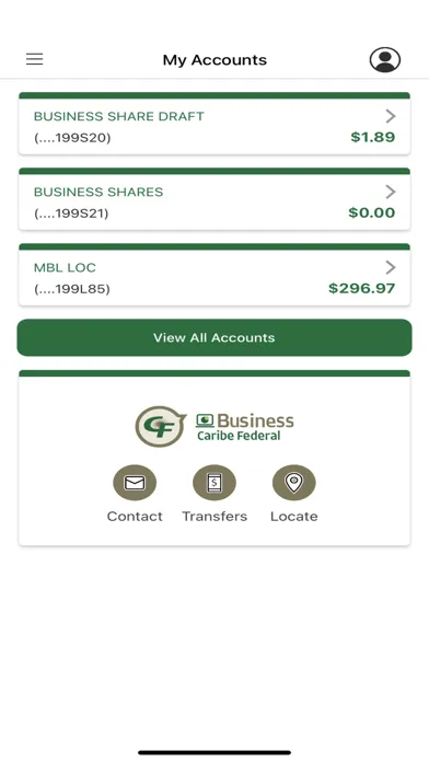 تصاویر Caribe Mobile Business