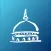 Capitol View Mobile App