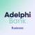 Adelphi Bank Business