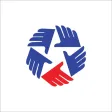 LaMoure Credit Union