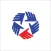 LaMoure Credit Union