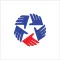 LaMoure Credit Union