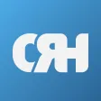 CRH COOP CRH COOP