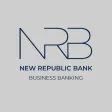 New Republic Business Banking