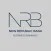 New Republic Business Banking