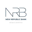 NRP Mobile Banking