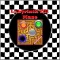 Labyrinth Tilt Maze