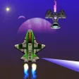 Sonic Racer Sonic Racer