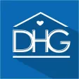 DHG Family