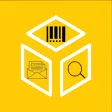 Parcel Document Tracker