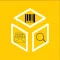 Parcel Document Tracker