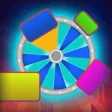 Wheel Tower Spin Challenge Wheel Tower Spin Challenge