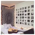 DIY Wall Art for Teenagers