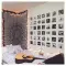 DIY Wall Art for Teenagers
