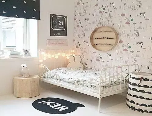 Capturas de tela do DIY Wall Art for Teenagers