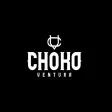 Dj Choko Ventura Dj Choko Ventura