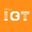 DJMIoT-C
