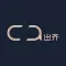 出齐养发
