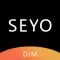 DJMSEYO