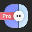 Dejavu Live Pro