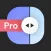 Dejavu Live Pro