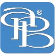 APB Desk App APB Desk App