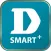 D-Link Smart Plus