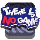 There Is No Game: WD