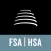 DMBA FSA|HSA