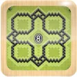 Top layouts for CoC