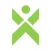 Digital Marketing People