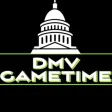 DMV Gametime DMV Gametime