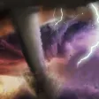 Tornado Alley - Rampage Tornado Alley - Rampage