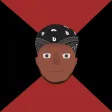 Talking KSI The Blogger