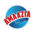 Amaazia Amaazia